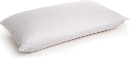 Dunlopillo Super Comfort Sleep Pillow Latex Medium 50x70x13cm
