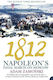 1812, Napoleons tödlicher Marsch auf Moskau