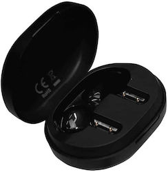 Haylou TWS GT7 Neo Earbud Bluetooth Handsfree Α...