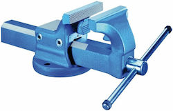 Kanca Stable Base Vise 150mm 60260020150