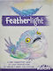 Board Game Featherlight for 1-4 Players 8+ Years Old (EN) WizKids