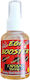 GFS Egi Booster Bait Booster 60ml