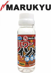 Marukyu Power Isome Hozoneki Ενισχυτικό Δολώματος 110ml
