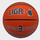 Liga Sport Open Court Mini Basketball Draußen