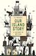 Our Island Story