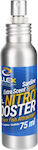 Illex Nitro Booster Spray Angelzubehör 75ml