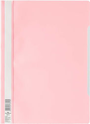 Durable 2573 Durable 2573