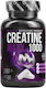 Maxxwin Creatine Maxx 1000мг 240 табове