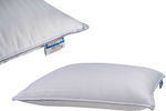 Astron Italy Hotel Pillow Antiallergic 50x70cm. 1pcs
