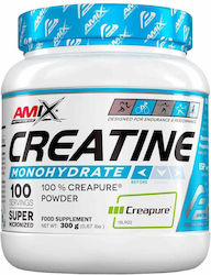 Amix Creatine Monohydrate Creapure