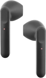 Vieta Pro Enjoy In-ear Black