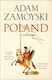Poland, История