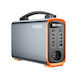 Ctechi GT200 Power Station 240Wh