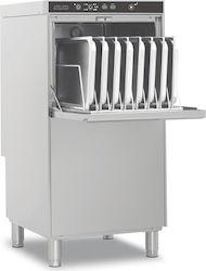 MBM LOD103 Pentru Ustensile