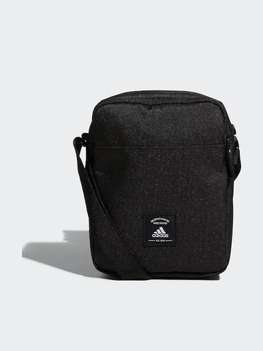 adidas adidas