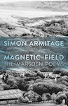 Magnetic Field, Die Marsden-Gedichte