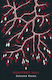 Selected Poems