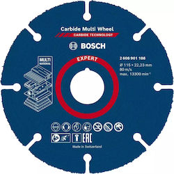 Bosch 260890118 Bosch 260890118