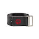 Manduka Align Strap Centura Yoga 304cm x 4.5cm ...