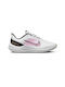 Winflo 9 Sport Shoes Running White