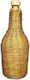 Νταμιτζάна bouk500ml 0.5лт