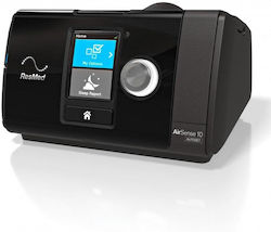 ResMed AirSense 10 Series Autoset Αυτόματη CPAP