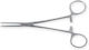 Gima Medical & Surgical Straight Forcep 16cm