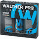 Walther Walther PRO Gun Care Αξεσουάρ για Καθαρισμό Όπλου