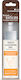 Tropiclean Cleaning Gel Gel για Σκύλους κατά της Πέτρας & Πλάκας 59gr