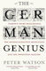 The German Genius