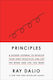 Principles