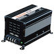 Intelligent DC-20A Μετατροπέας Τάσης DC/DC 24V σε 12V