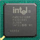 Intel Chip Intel BGA IC FW82801DBM SL6DN South Bridge για Laptop FW82801DBM