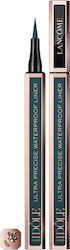 Lancome Idole Wasserdichtes Augenkonturenstift 04 Smaragdgrün Matt 1ml
