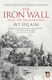 The Iron Wall, Israel and the Arab World