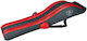 Dragon DGN Fishing Rod Case for 3 Pieces 1.45m