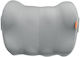 Baseus ComfortRide Headrest Μαξιλάρι Αυτοκινήτο...