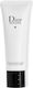 Dior Homme Shaving Cream 125ml