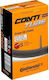 Continental Cross 28 Fahrradschlauch-Innenrohre 28" 42mm