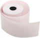 Mortara 107.091 Echokardiographiepapier 210mm x 20m 1Stück