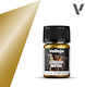Acrylicos Vallejo Liquid Χρώμα Μοντελισμού Rich...
