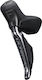 Shimano Ultegra Di2 ST-R8170 Αριστερός Λεβιές Ταχυτήτων Ποδηλάτου 2sp