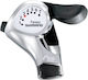 Shimano Fitness SL-FT55 Left Bicycle Gear Lever 7sp