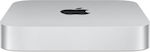 Apple Mac Mini (2023) (M2 Pro 10-core/16GB/512GB SSD/MacOS)