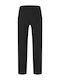 Marmot Outdoor M12682 Black Regular M12682-001 Men's Trousers for Ski & Snowboard Black