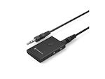 TaoTronics TT-BA015 Bluetooth 5.0 Receiver με θύρα εξόδου 3.5mm Jack