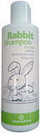 Tafarm Rabbit Shampoo 200ml