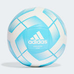 Adidas Starlancer CLB Minge de fotbal Colorată