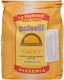 Polselli Flour Super 5kg