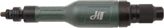 Hakka Tools HA-SLG-31G Pneumatische Schleifmaschine